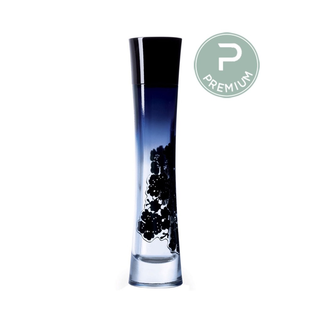 SOLD!! Scent Box - Armani Code Pour Femme - 0.27oz / 8ml Sample Perfume